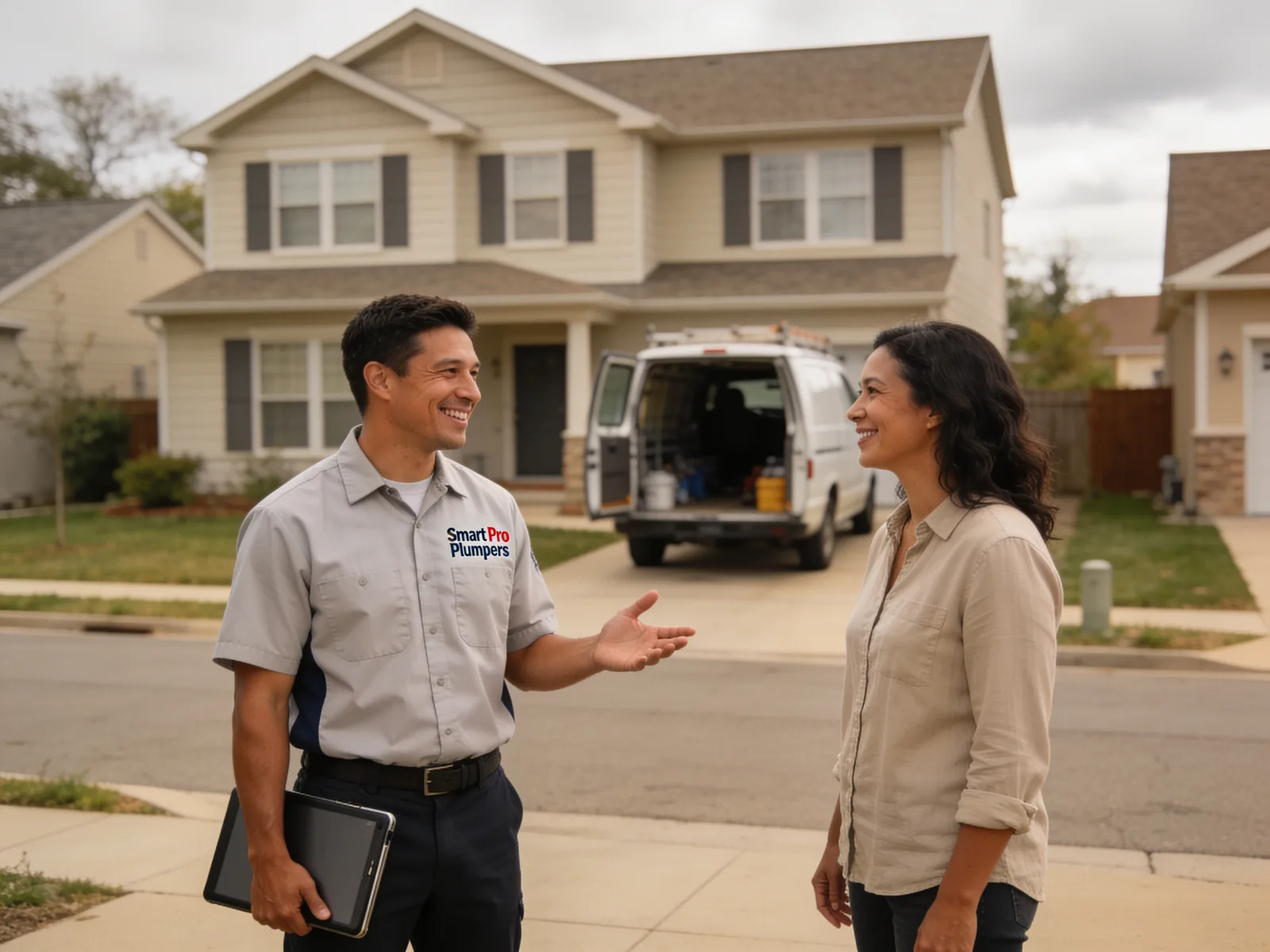 Water Heater Repair Force, PA FAQs